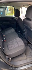 Peugeot 3008  2010