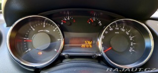 Peugeot 3008 2010
