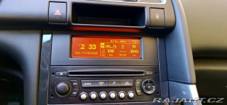 Peugeot 3008 2010