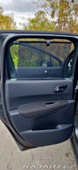 Peugeot 3008  2010