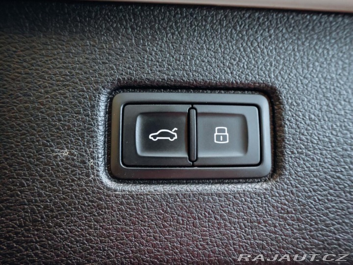 Audi Q7 3.0TDI Quattro 210kW 2023
