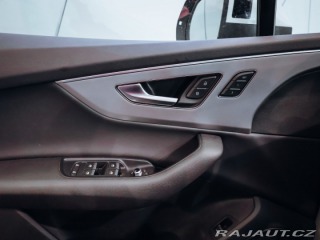 Audi Q7 3.0TDI Quattro 210kW 2023