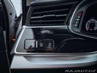 Audi Q7 3.0TDI Quattro 210kW 2023