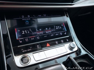 Audi Q7 3.0TDI Quattro 210kW 2023