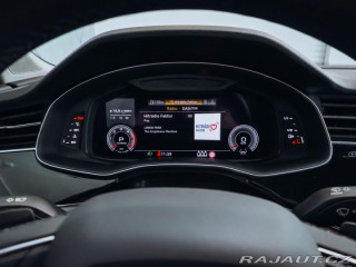 Audi Q7 3.0TDI Quattro 210kW 2023