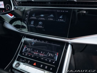 Audi Q7 3.0TDI Quattro 210kW 2023