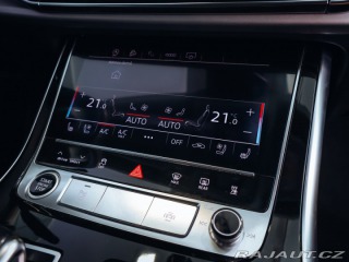 Audi Q7 3.0TDI Quattro 210kW 2023