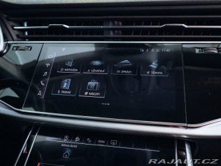 Audi Q7 3.0TDI Quattro 210kW 2023