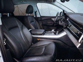 Audi Q7 3.0TDI Quattro 210kW 2023