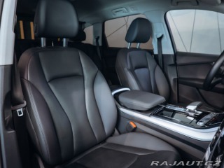 Audi Q7 3.0TDI Quattro 210kW 2023