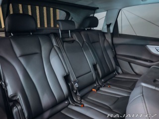 Audi Q7 3.0TDI Quattro 210kW 2023