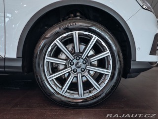 Audi Q7 3.0TDI Quattro 210kW 2023