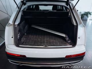 Audi Q7 3.0TDI Quattro 210kW 2023