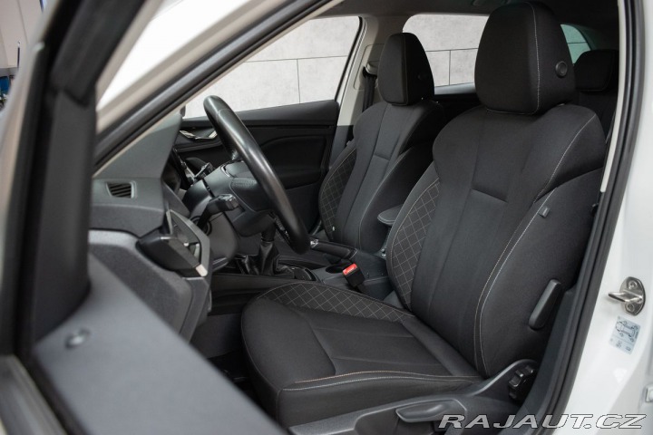 Škoda Scala 1.6 TDI DRIVE 125 YEARS*Č 2020
