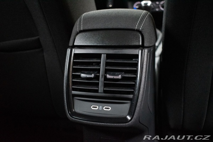 Škoda Scala 1.6 TDI DRIVE 125 YEARS*Č 2020