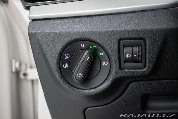 Škoda Scala 1.6 TDI DRIVE 125 YEARS*Č 2020