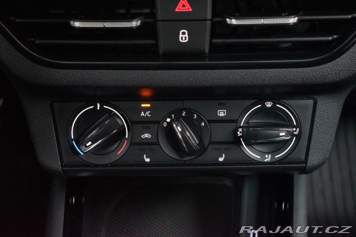 Škoda Scala 1.6 TDI DRIVE 125 YEARS*Č 2020
