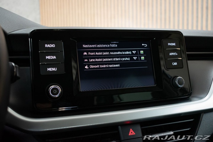 Škoda Scala 1.6 TDI DRIVE 125 YEARS*Č 2020