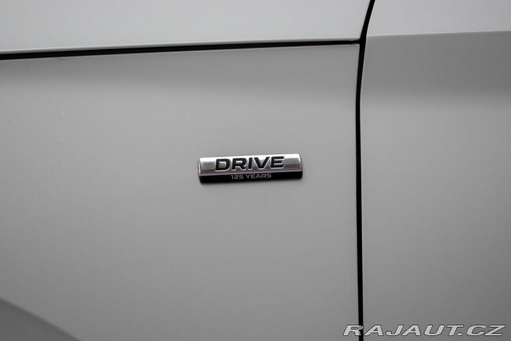 Škoda Scala 1.6 TDI DRIVE 125 YEARS*Č 2020
