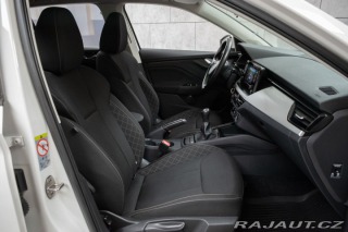 Škoda Scala 1.6 TDI DRIVE 125 YEARS*Č 2020