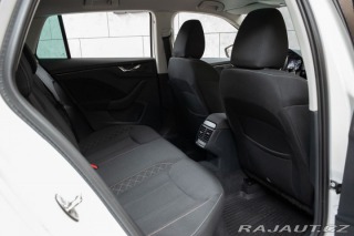 Škoda Scala 1.6 TDI DRIVE 125 YEARS*Č 2020