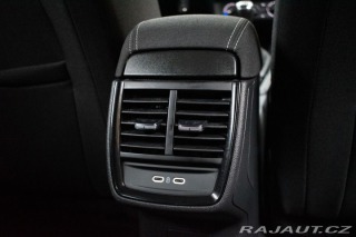 Škoda Scala 1.6 TDI DRIVE 125 YEARS*Č 2020