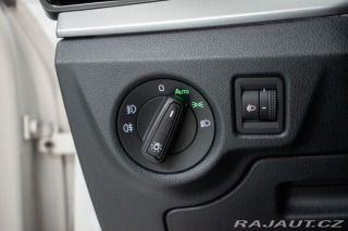 Škoda Scala 1.6 TDI DRIVE 125 YEARS*Č 2020