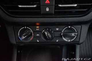 Škoda Scala 1.6 TDI DRIVE 125 YEARS*Č 2020