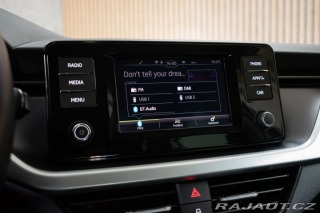 Škoda Scala 1.6 TDI DRIVE 125 YEARS*Č 2020