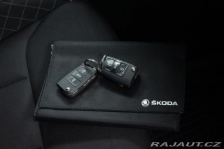 Škoda Scala 1.6 TDI DRIVE 125 YEARS*Č 2020