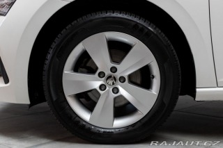Škoda Scala 1.6 TDI DRIVE 125 YEARS*Č 2020