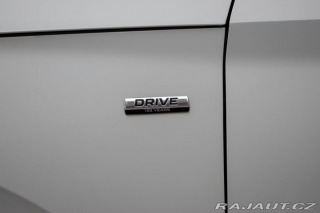 Škoda Scala 1.6 TDI DRIVE 125 YEARS*Č 2020