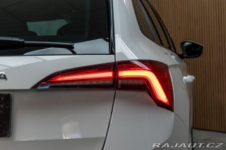 Škoda Scala 1.6 TDI DRIVE 125 YEARS*Č 2020