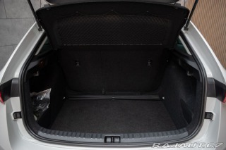 Škoda Scala 1.6 TDI DRIVE 125 YEARS*Č 2020
