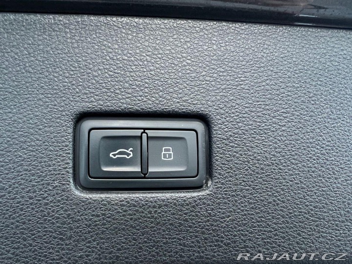 Audi Q8 S-line 50TDI 210kW 2021