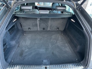 Audi Q8 S-line 50TDI 210kW 2021