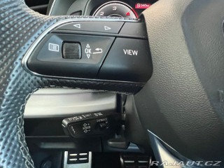 Audi Q8 S-line 50TDI 210kW 2021