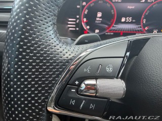 Škoda Superb Sportline 2,0TSI 140kW D 2024