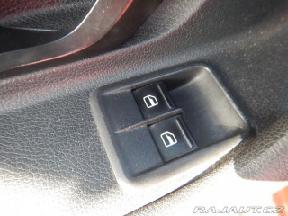 Škoda Fabia 1.6 TDI, KLIMA 2011