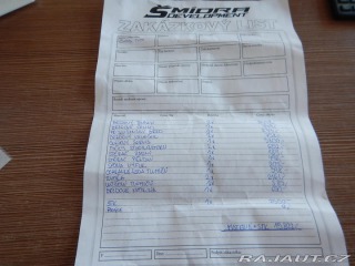 Škoda Fabia 1.6 TDI, KLIMA 2011