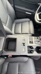 Toyota Land Cruiser 2.8L MHEV 8AT 4X4 Executi 2026