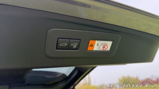 Toyota Land Cruiser 2.8L MHEV 8AT 4X4 Executi 2026