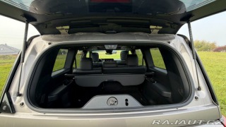 Toyota Land Cruiser 2.8L MHEV 8AT 4X4 Executi 2026