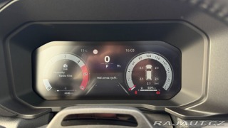 Toyota Land Cruiser 2.8L MHEV 8AT 4X4 Executi 2026