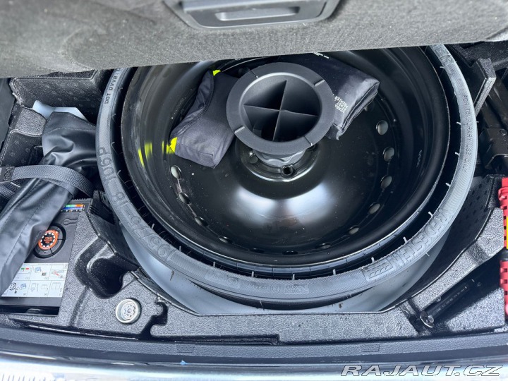 Audi Q5 Advanced 40TDI 150kW Spor 2022