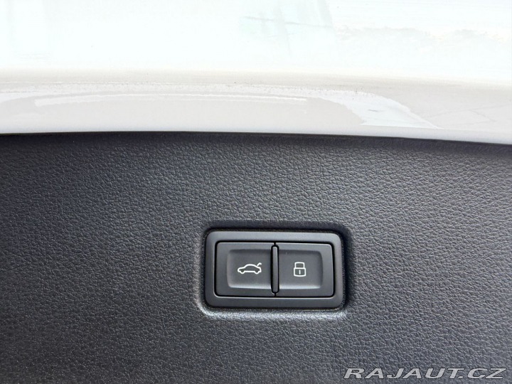 Audi Q5 Advanced 40TDI 150kW Spor 2022