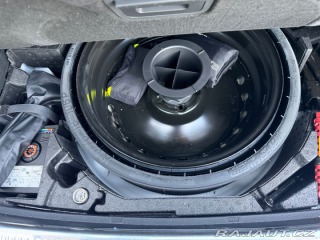 Audi Q5 Advanced 40TDI 150kW Spor 2022