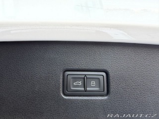 Audi Q5 Advanced 40TDI 150kW Spor 2022