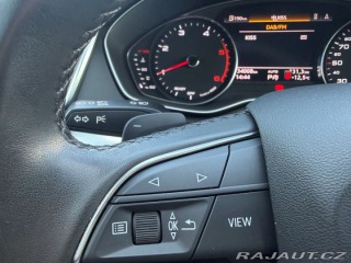 Audi Q5 Advanced 40TDI 150kW Spor 2022