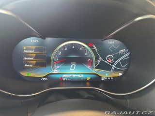 Mercedes-Benz AMG GT Mercedes S 2019